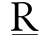 Graphisme site