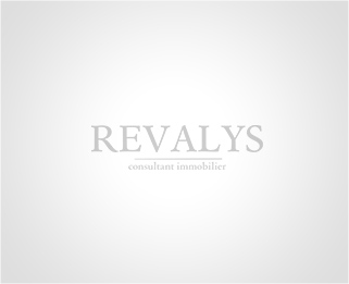 Graphisme site